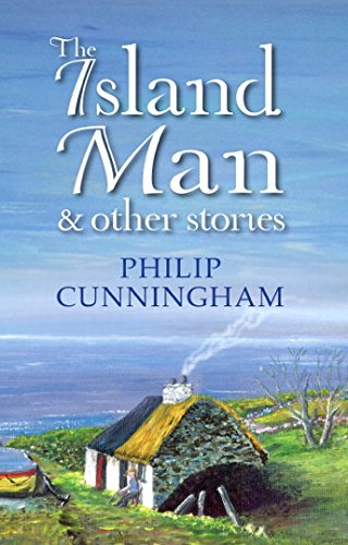 Imagen de archivo de The Island Man and Other Stories a la venta por WorldofBooks