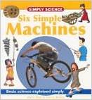 Stock image for Simply Science: Basic Science Explained Simply for sale by AwesomeBooks
