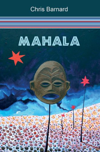 Imagen de archivo de Mahala a la venta por Wonder Book