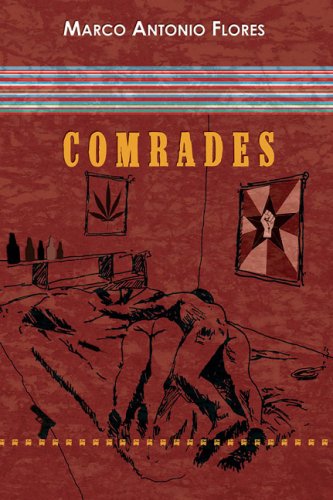 9781906300067: Comrades