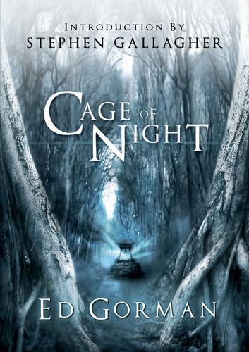 9781906301118: Cage of Night