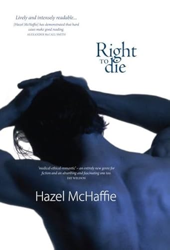 Beispielbild fr Right to Die zum Verkauf von WorldofBooks