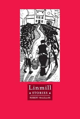 9781906307233: Linmill Stories