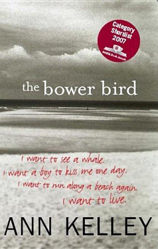 Beispielbild fr The Bower Bird (Gussie) zum Verkauf von AwesomeBooks