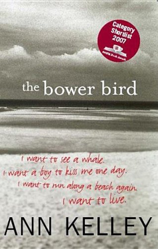 Imagen de archivo de The Bower Bird a la venta por Better World Books: West