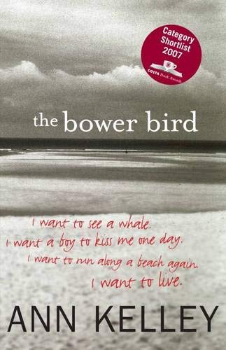 Stock image for The Bower Bird  " Winner of the Costa Children's Award 2007 for sale by WorldofBooks