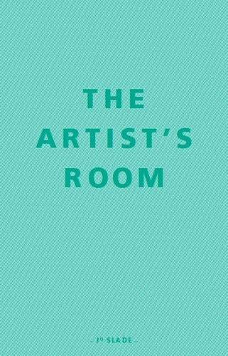 9781906309114: The Artist's Room: No. 1 (Munster Series)