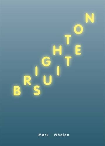 9781906309206: Brighton Suite (Pighog Munster Series)