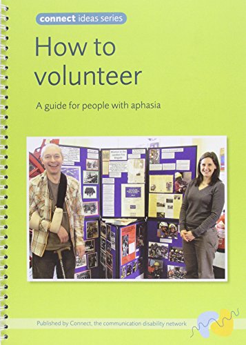 Stock image for How to Volunteer for sale by Blackwell's
