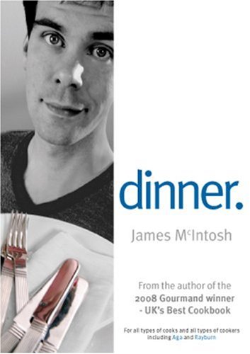 Stock image for dinner. for sale by WorldofBooks