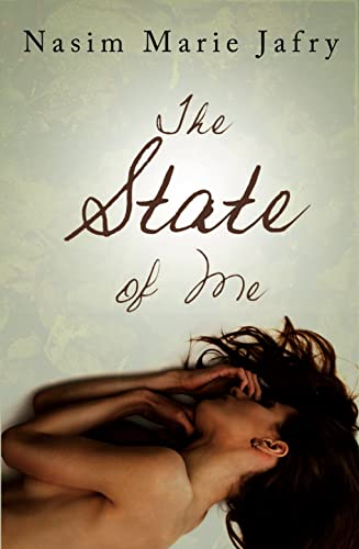 Stock image for The State of Me for sale by WorldofBooks