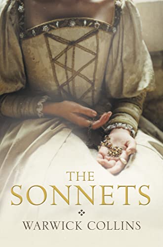Imagen de archivo de The Sonnets a la venta por WorldofBooks