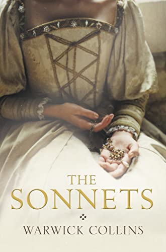 9781906321789: The Sonnets