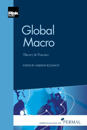 Global Macro: Theory and Practice