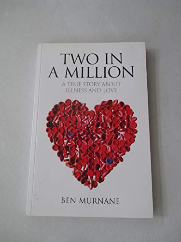 Stock image for Two in a Million for sale by WorldofBooks