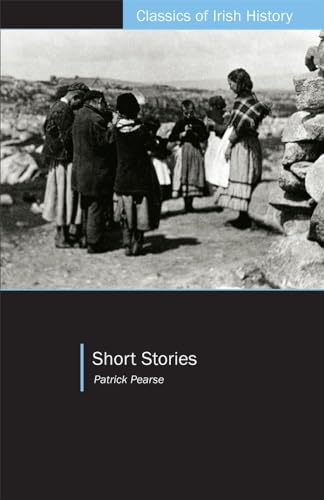 Imagen de archivo de Short Stories (Classics of Irish History) a la venta por Raritan River Books