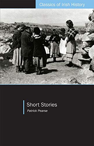 9781906359201: Short Stories