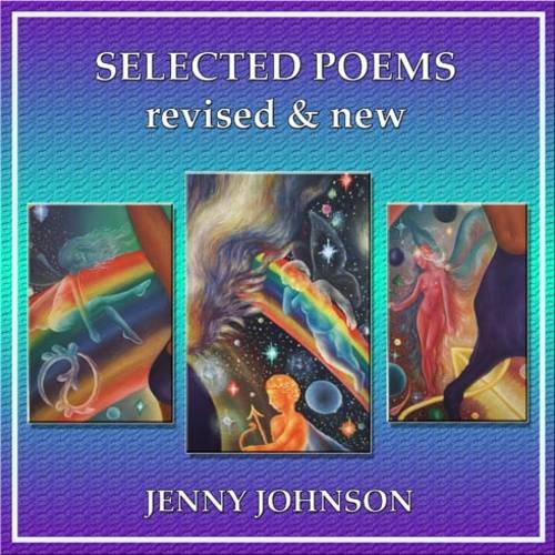 9781906385408: Selected Poems: Revised and New