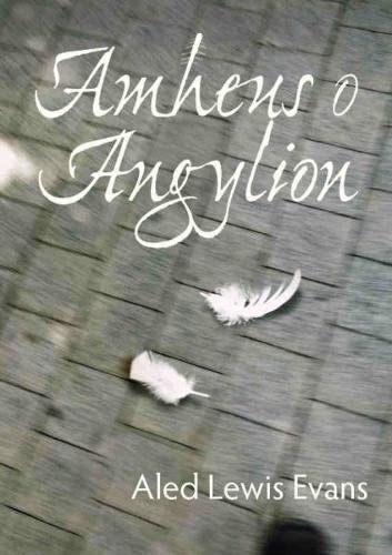 Stock image for Amheus o Angylion for sale by Reuseabook