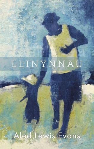 Stock image for Llinynnau (English and Welsh Edition) for sale by MusicMagpie