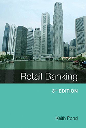 9781906403980: Retail Banking