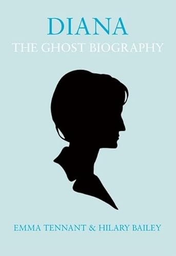 9781906413002: Diana: The Ghost Biography