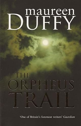 Orpheus Trail (9781906413057) by Duffy, Maureen