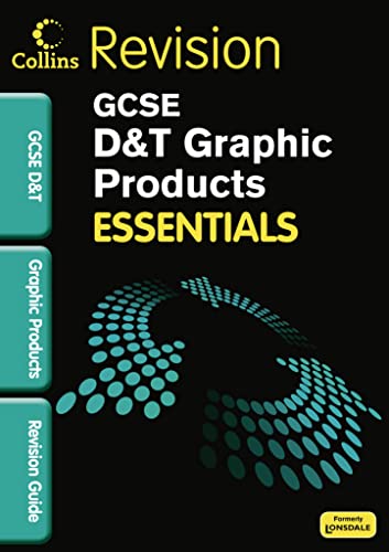 Design revision. Resistance Essentials 1 + 2. Graphic products