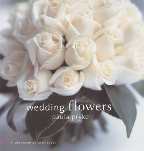 9781906417376: Wedding Flowers