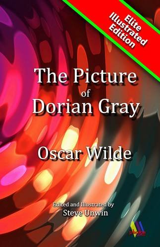 9781906420178: The Picture of Dorian Gray: Classic Story of Vanity