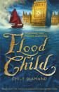 Stock image for FLOOD CHILD for sale by AwesomeBooks
