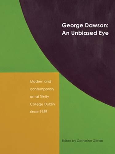 Stock image for George Dawson for sale by Blackwell's