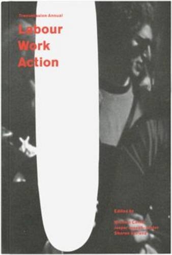 Stock image for Labour, Work, Action for sale by Blackwell's