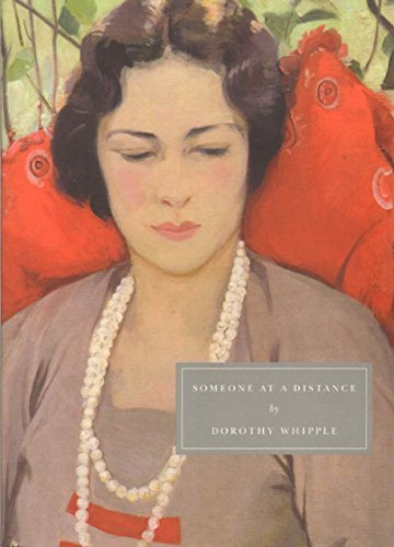 9781906462000: Someone at a Distance (Persephone Classics)