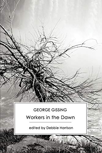 9781906469139: Workers in the Dawn