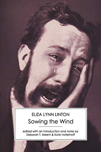 Stock image for Sowing the Wind for sale by Lucky's Textbooks