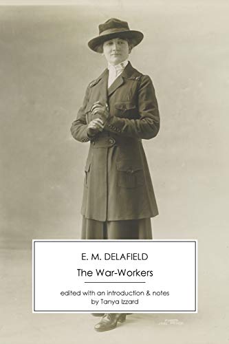 9781906469665: The War-Workers