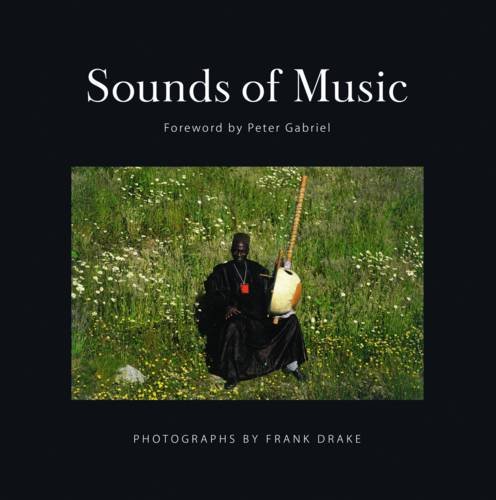 Stock image for Sounds of Music for sale by MusicMagpie