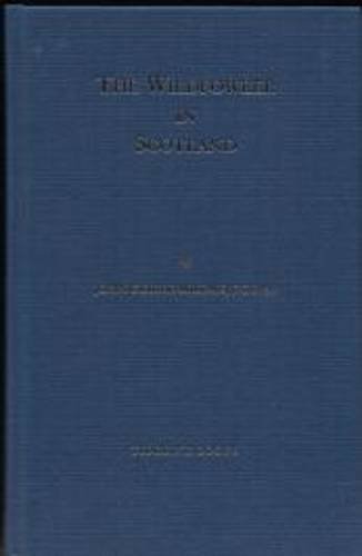 Beispielbild fr THE WILDFOWLER IN SCOTLAND. By John Guille Millais, F.Z.S., &c. Tideline Books hardback reprint 2005. zum Verkauf von Coch-y-Bonddu Books Ltd