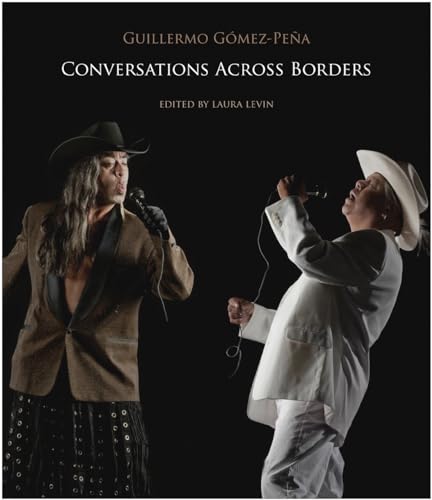 Stock image for Conversations Across Borders for sale by Books Puddle