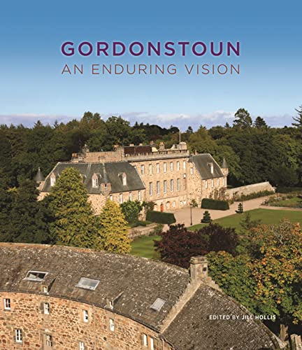9781906507299: Gordonstoun: An Enduring Vision