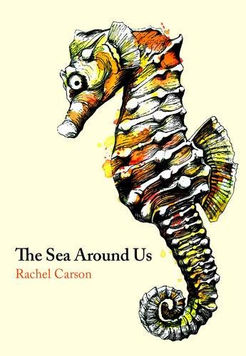 9781906509651: The Sea Around Us