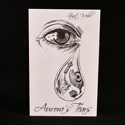 Aurora's Tears (9781906510046) by Webb, Stuart