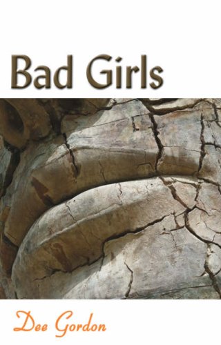 Stock image for Bad Girls for sale by MusicMagpie
