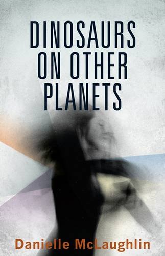 Beispielbild fr Dinosaurs on Other Planets : Stories zum Verkauf von Better World Books