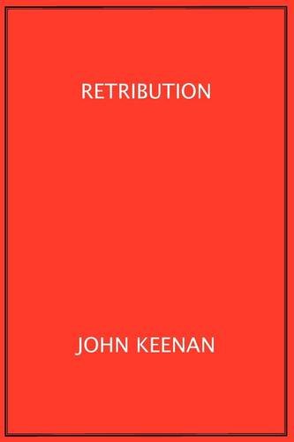 Retribution (9781906558543) by John Keenan