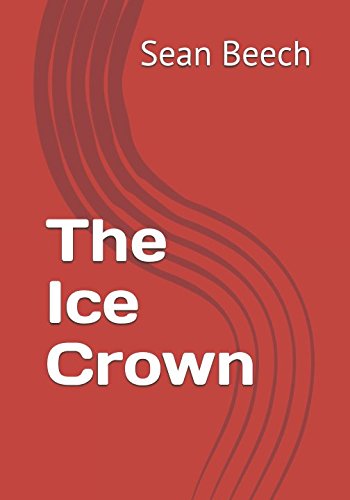 Beispielbild fr The Ice Crown (The Lords of the Moon) zum Verkauf von WorldofBooks