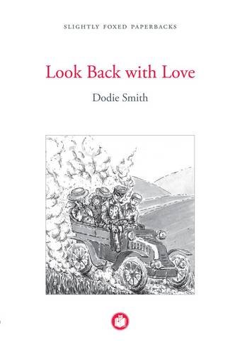 9781906562687: Look Back with Love