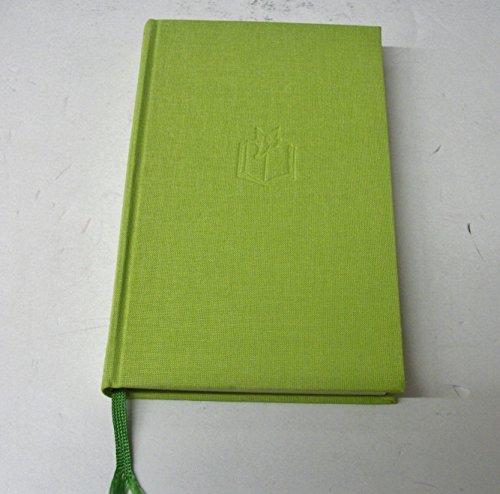 Beispielbild fr The Secret Orchard of Roger Ackerley: 33 (Slightly Foxed Editions) zum Verkauf von WorldofBooks