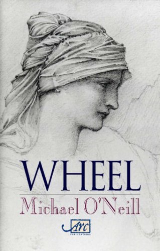 Stock image for Wheel [Michael O'Neill] for sale by Revaluation Books